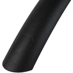Quick-Rack Mudguard
