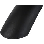 Quick-Rack Mudguard