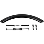 Quick-Rack Mudguard