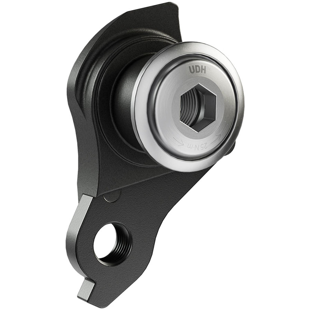 Universal Derailleur Hanger UDH