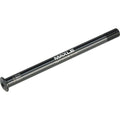 Maxle Stealth Rear Thru Axle