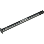 Maxle Stealth Rear Thru Axle