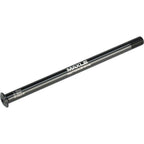 Maxle Stealth Rear Thru Axle