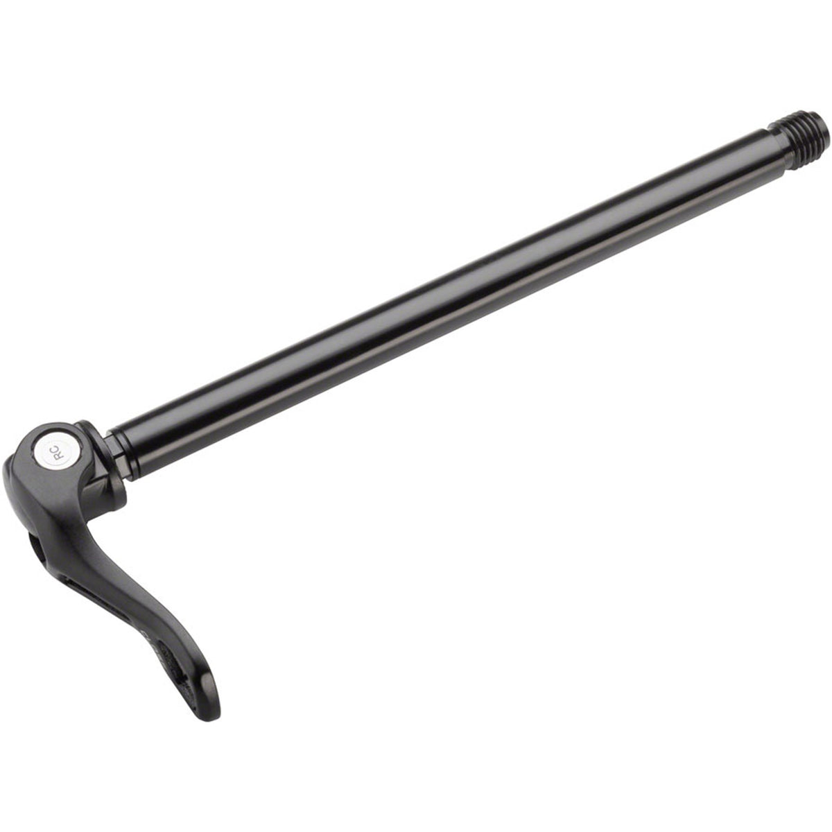 AX-MT700 Rear Axle