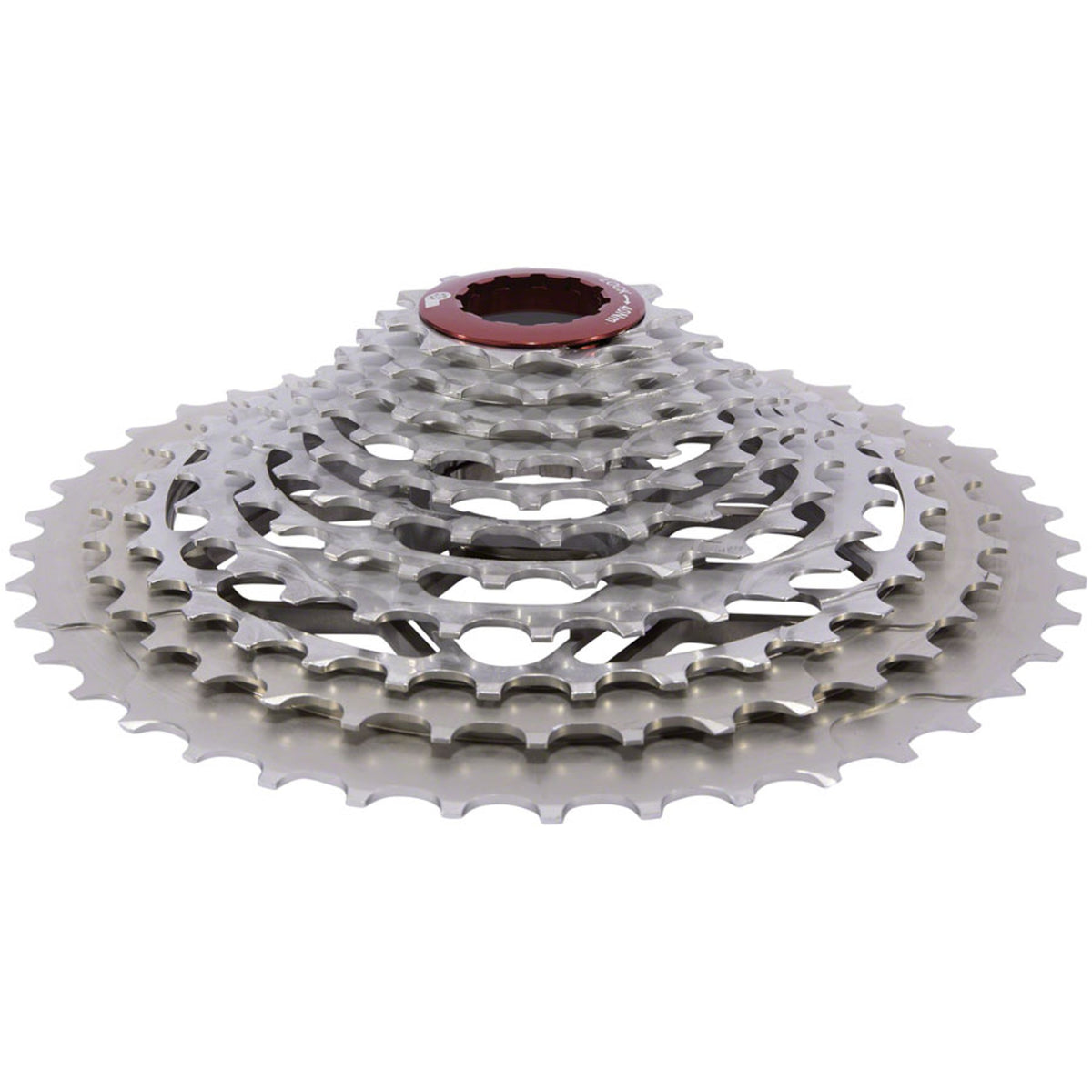 UniBlock Cassette