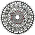 XX Eagle T-Type XS-1297 12-Speed Cassette