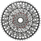 XX Eagle T-Type XS-1297 12-Speed Cassette