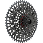 X0 T-Type Eagle Ebike Groupset