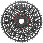 X0 T-Type Eagle Ebike Groupset