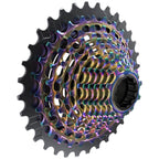 RED AXS XG-1290 12-Speed Cassette