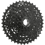 CUES CS-LG300 LINKGLIDE Cassette
