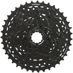 CUES CS-LG300 LINKGLIDE Cassette