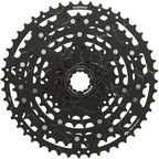 CUES CS-LG300 LINKGLIDE Cassette
