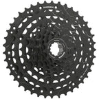 CUES CS-LG300 LINKGLIDE Cassette
