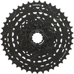 CUES CS-LG300 LINKGLIDE Cassette