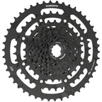 CUES CS-LG300 LINKGLIDE Cassette