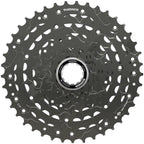 CUES CS-LG400 LINKGLIDE Cassette