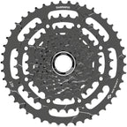 CUES CS-LG400 LINKGLIDE Cassette