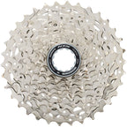 105 CS-R7100 Series 12-Speed Cassette