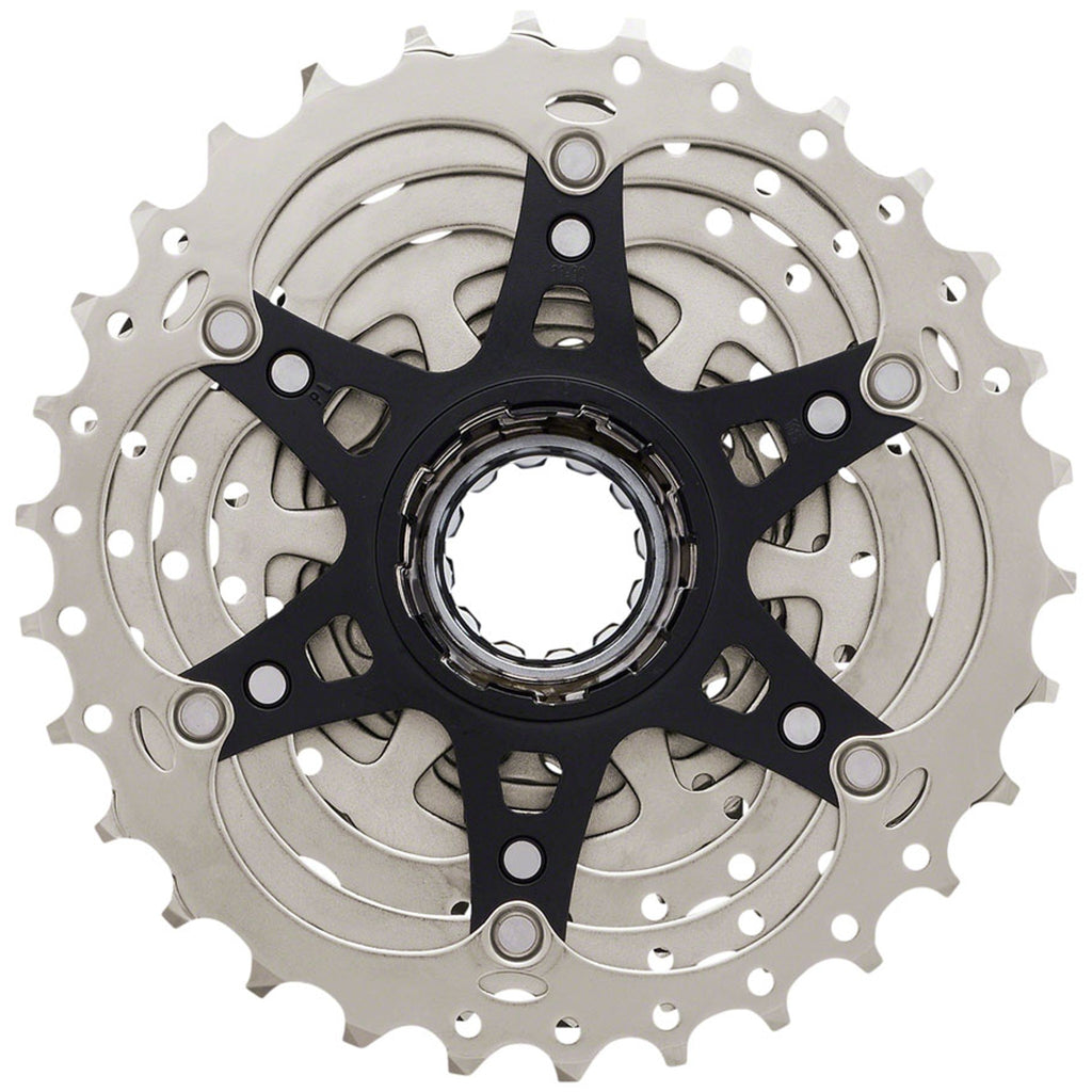 105 CS-HG700 11 Speed Cassette