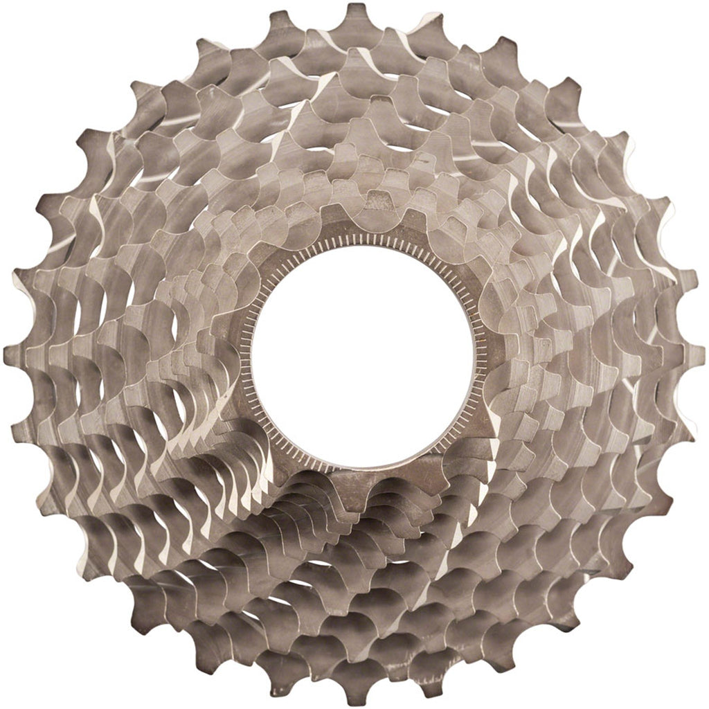 Powershift Cassette