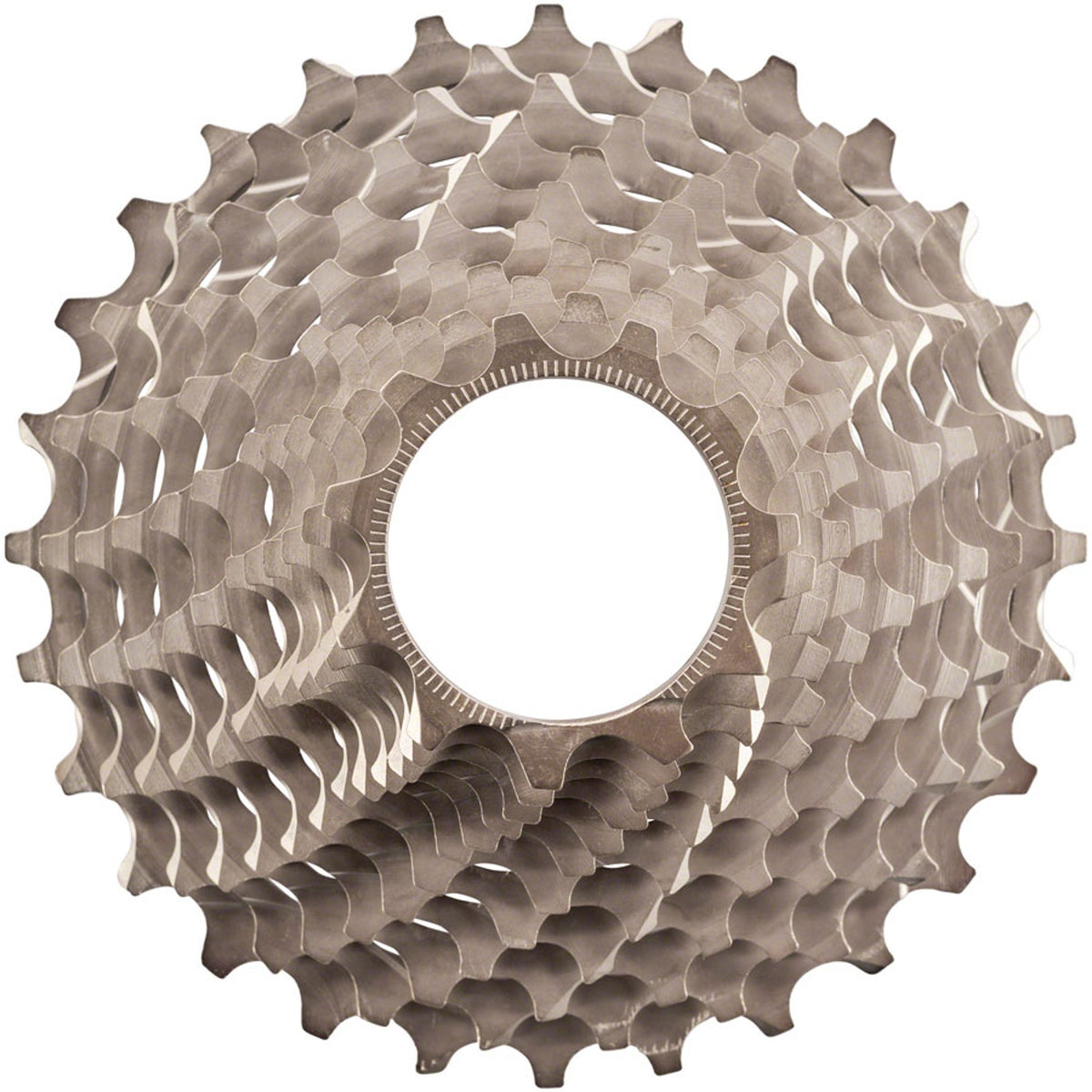 Powershift Cassette
