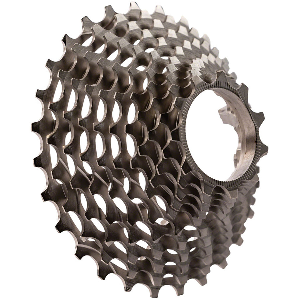 Powershift Cassette