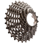 Powershift Cassette