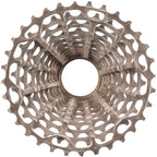 Powershift Cassette