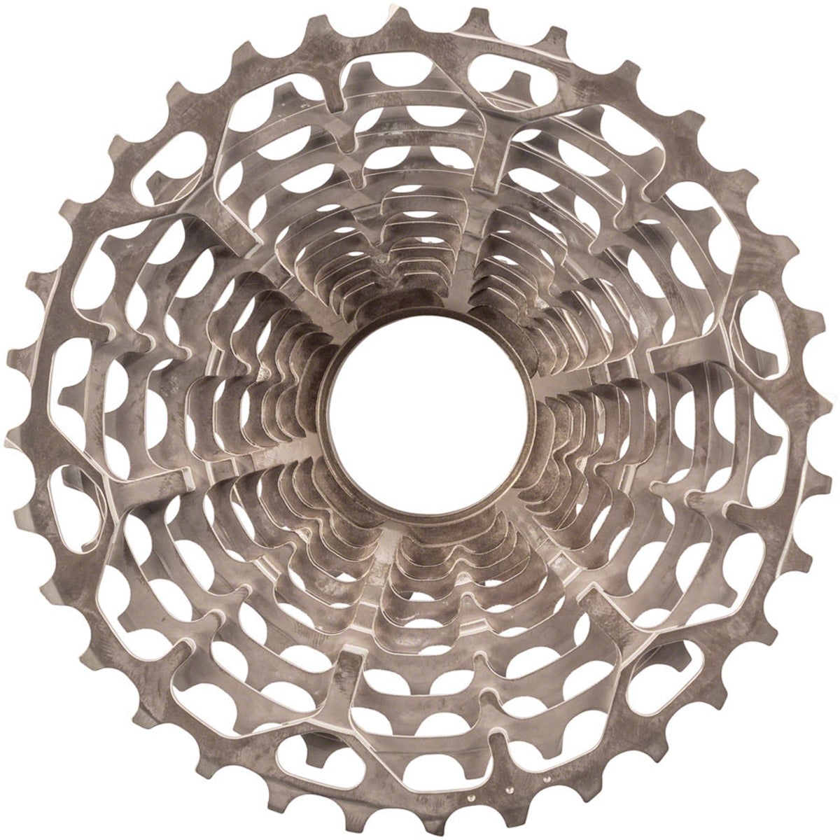 Powershift Cassette
