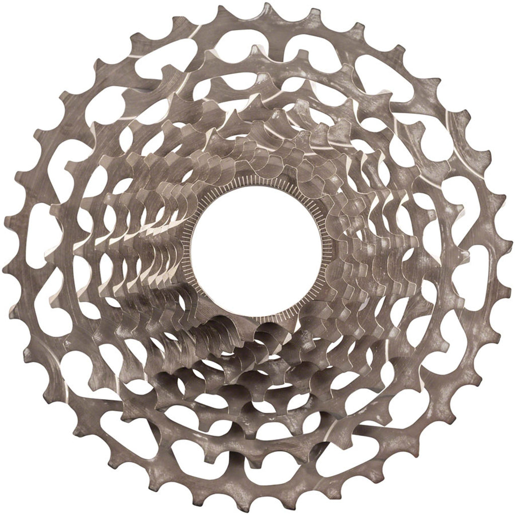 Powershift Cassette
