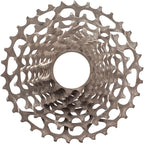 Powershift Cassette