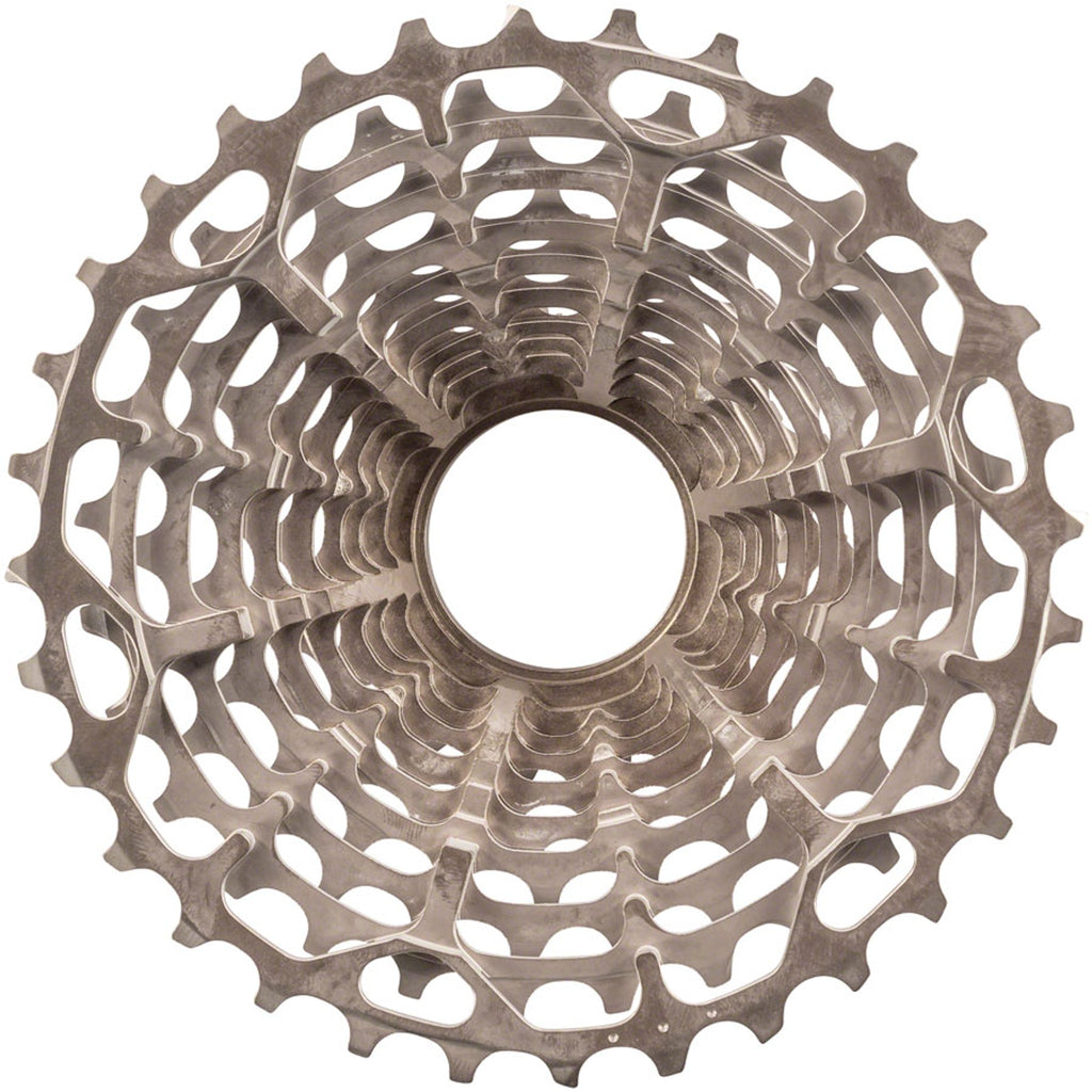 Powershift Cassette