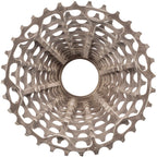 Powershift Cassette