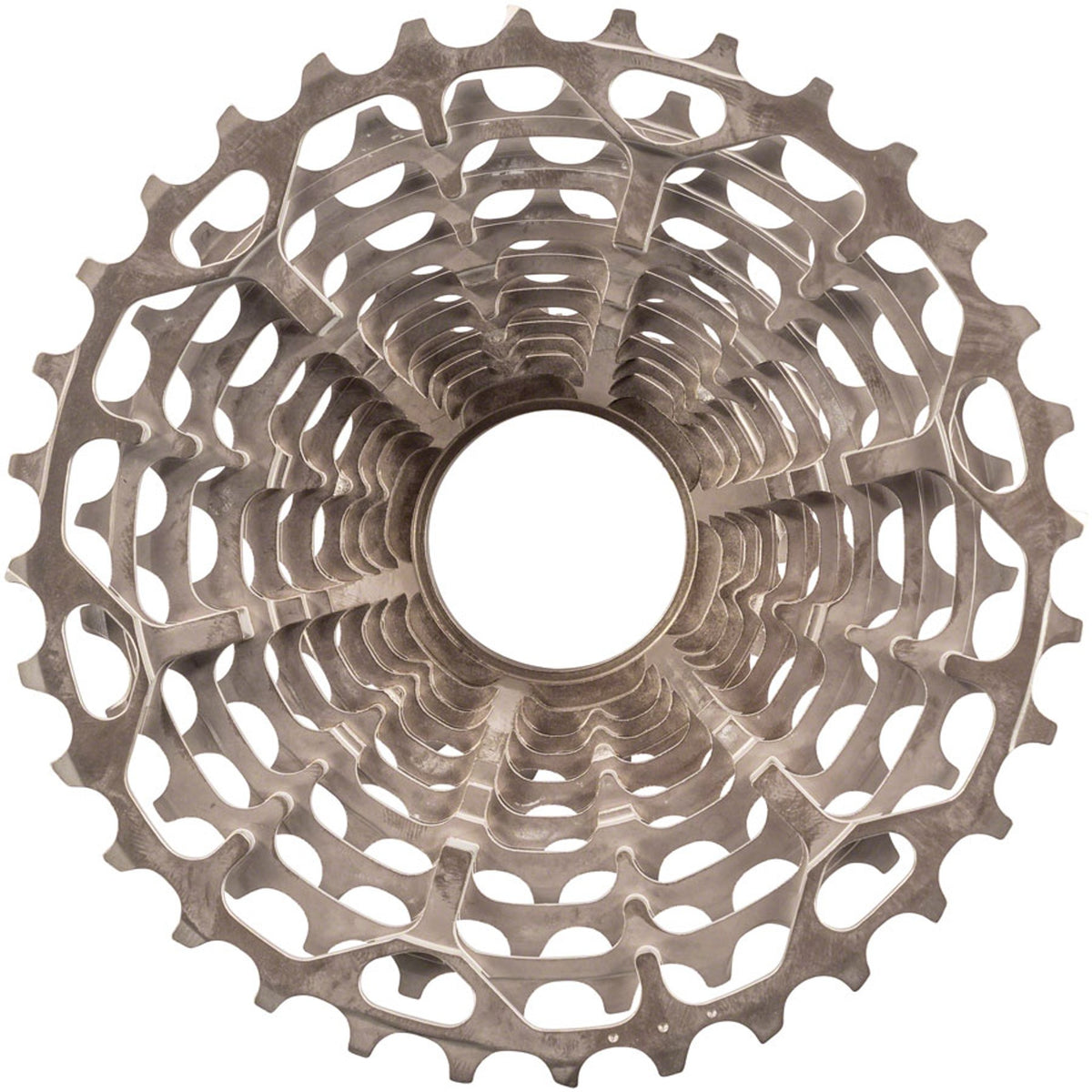 Powershift Cassette
