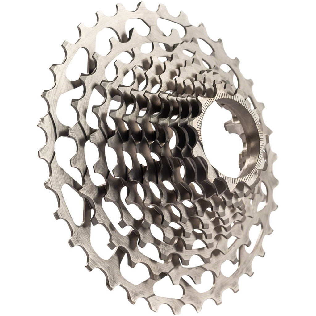Powershift Cassette