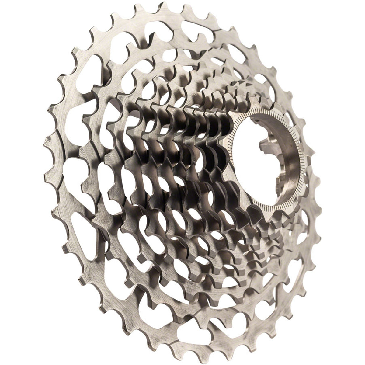 Powershift Cassette