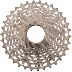 Powershift Cassette