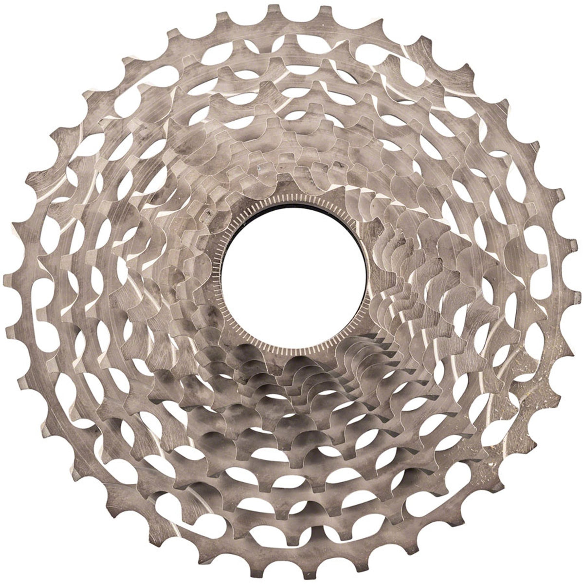 Powershift Cassette