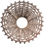 Powershift Cassette