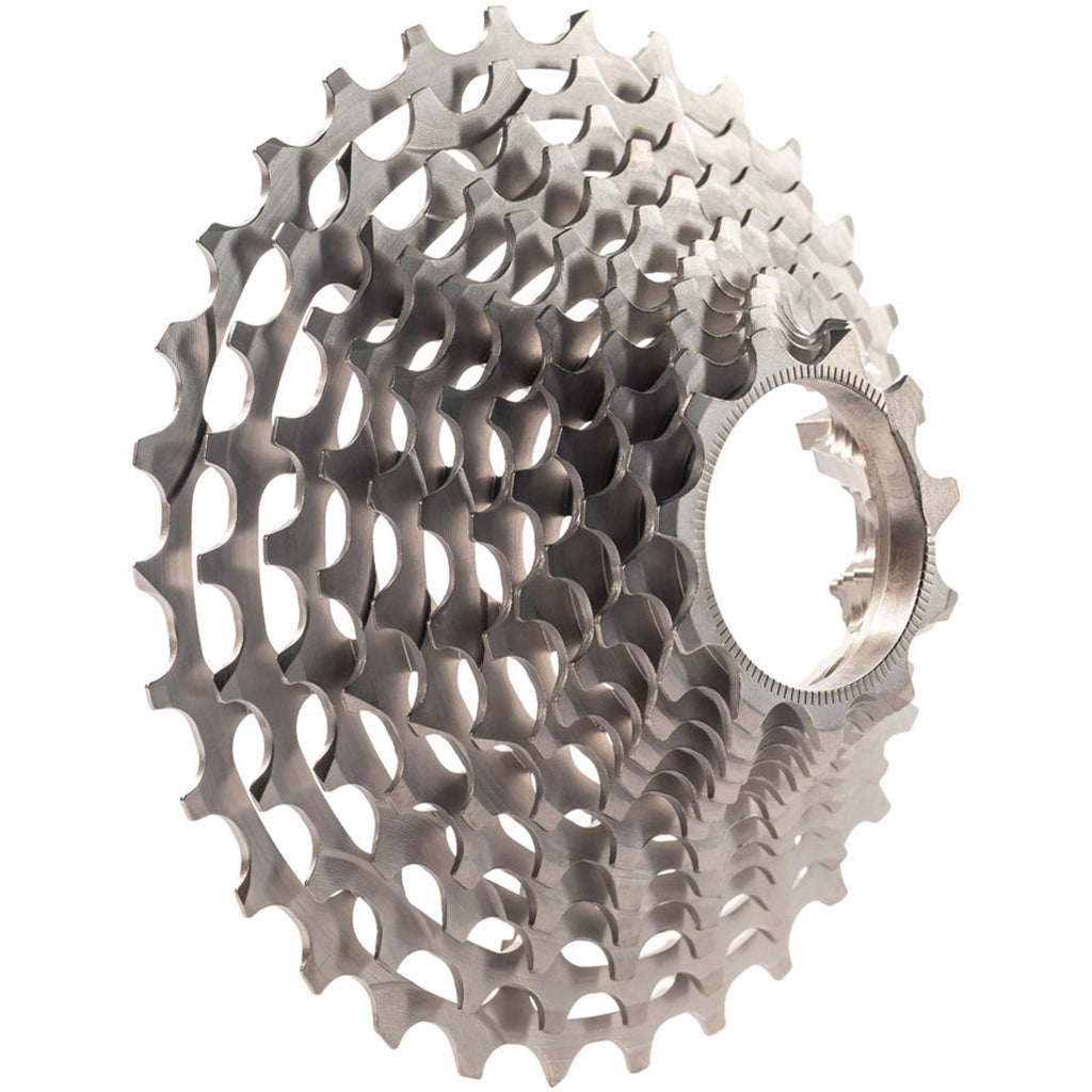 Powershift Cassette