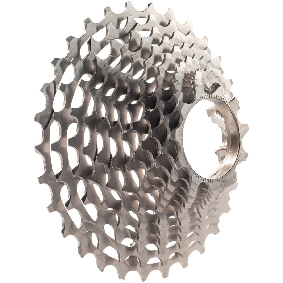 Powershift Cassette