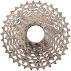 Powershift Cassette