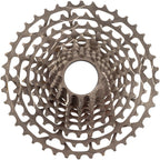 Powershift Cassette