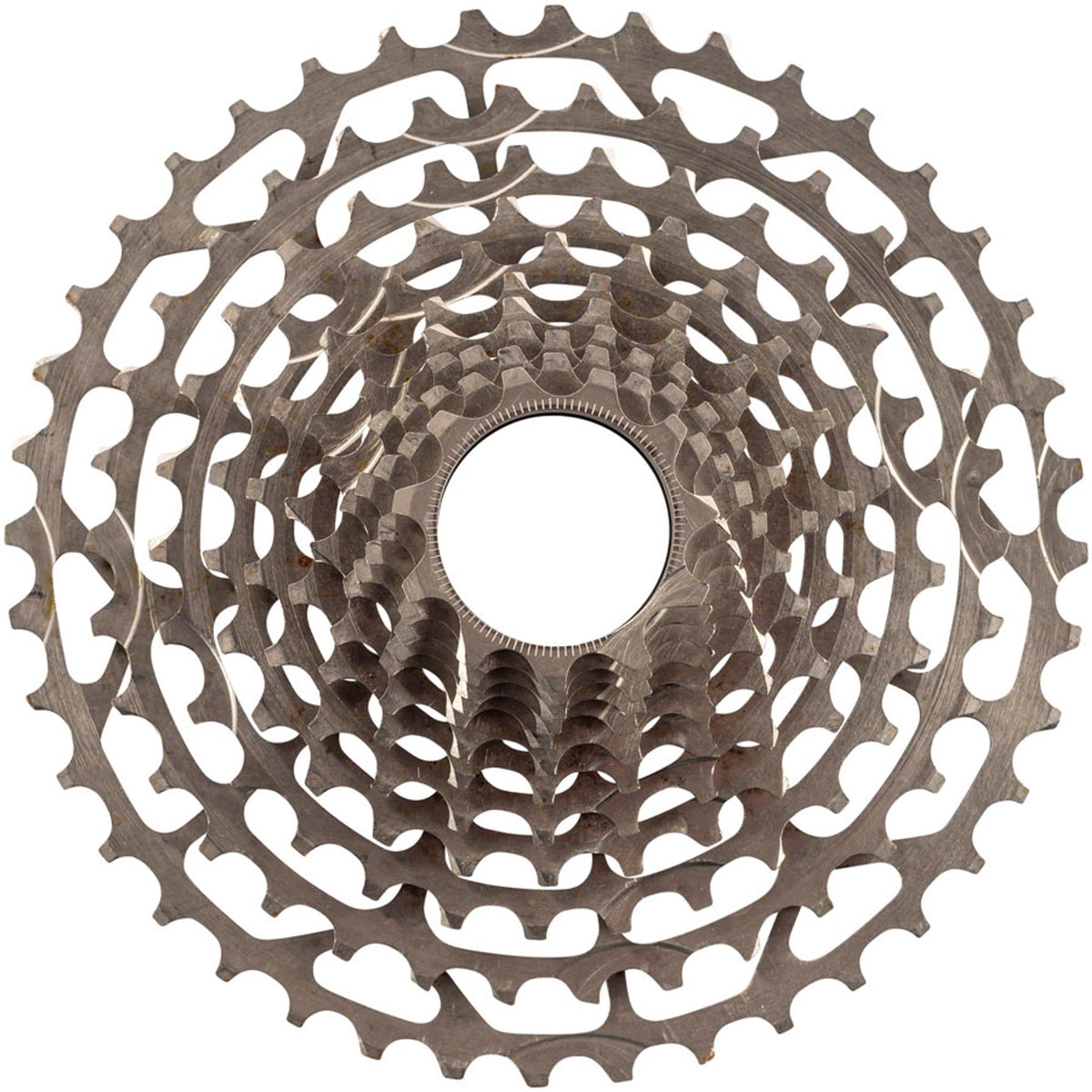 Powershift Cassette