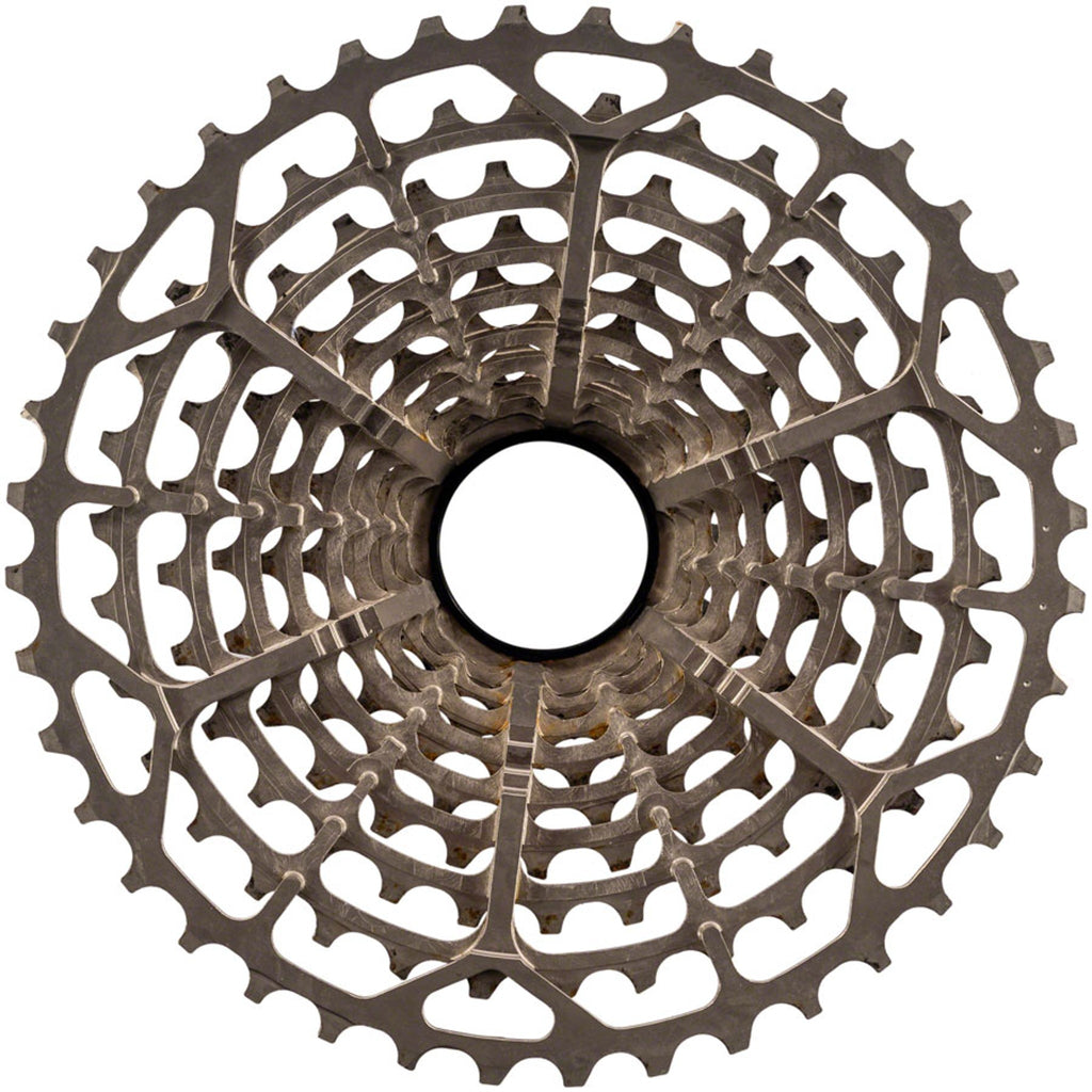 Powershift Cassette