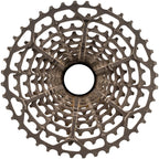 Powershift Cassette