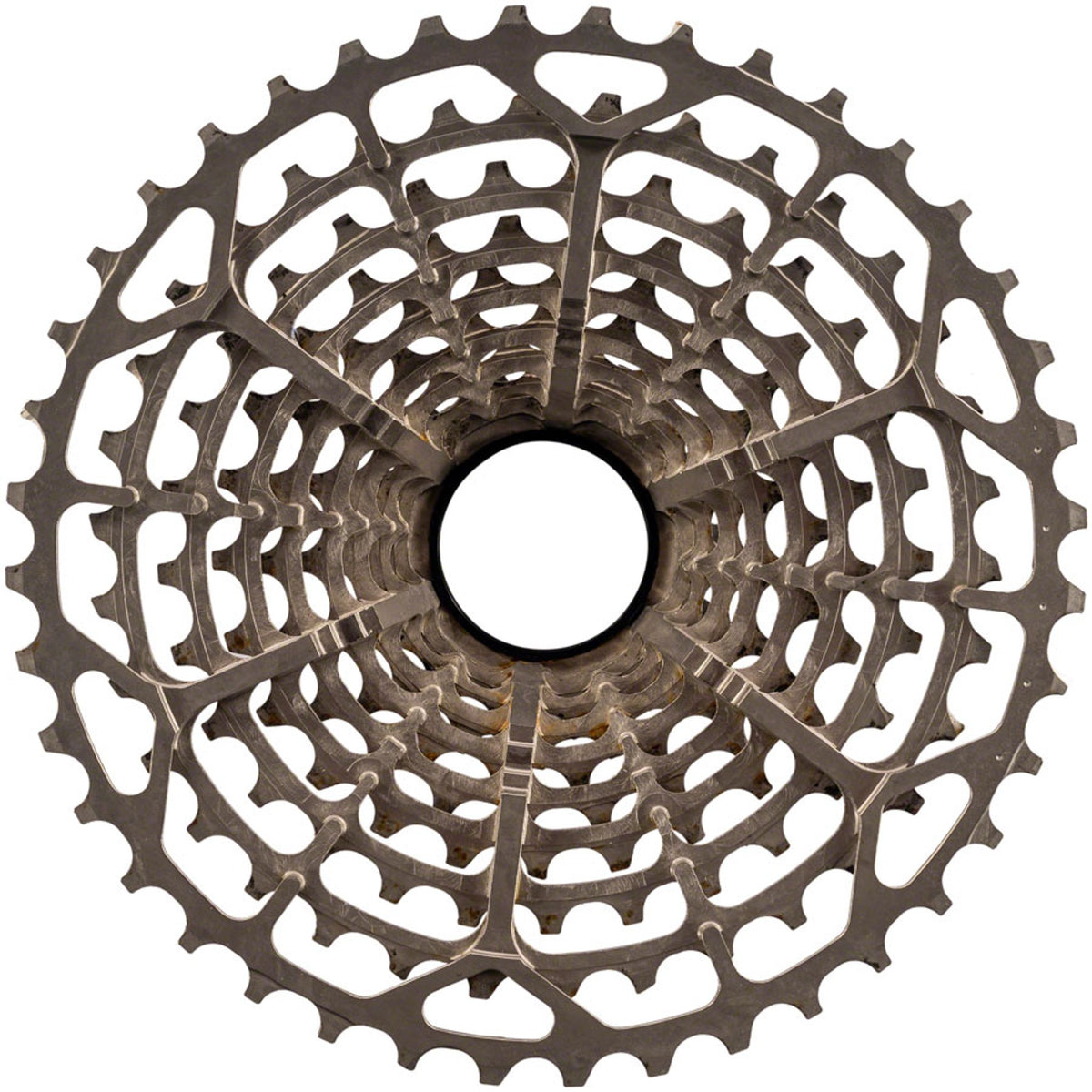 Powershift Cassette