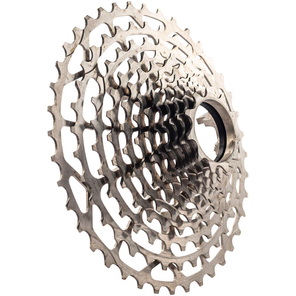Powershift Cassette