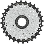 CS-HG400 Cassette